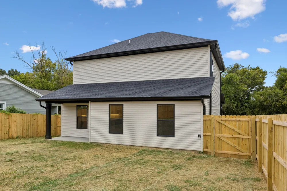 2609 Old Greenbrier Pike Greenbrier, TN 37073