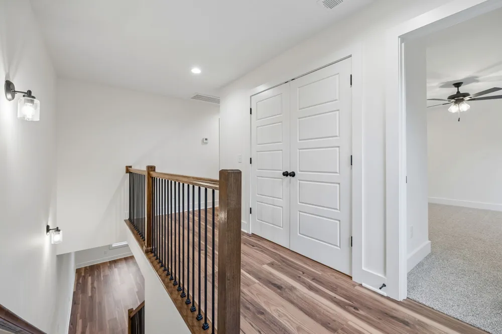 2609 Old Greenbrier Pike Greenbrier, TN 37073