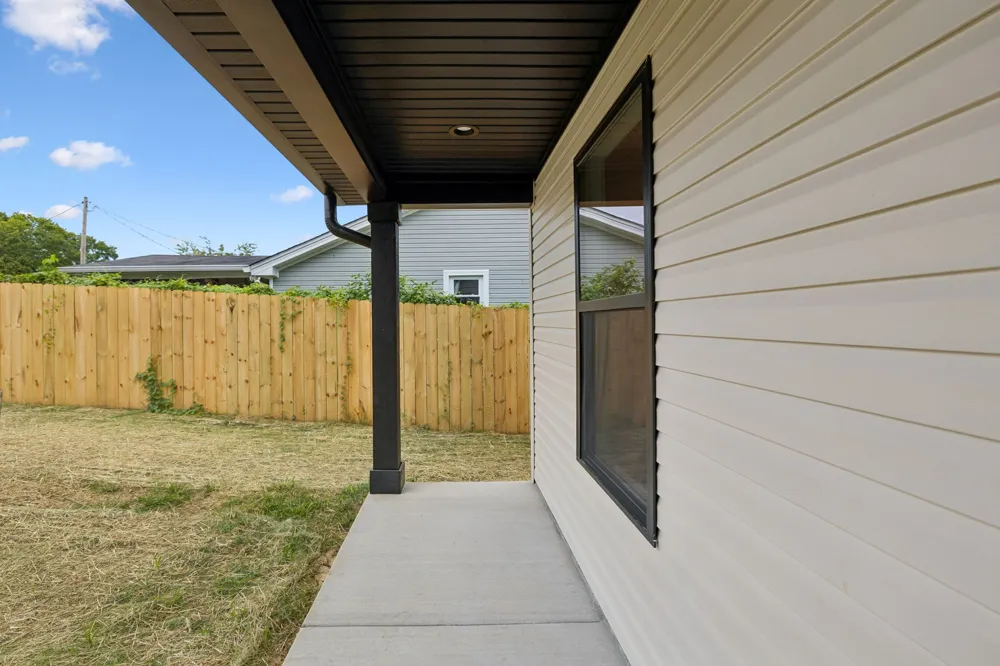 2609 Old Greenbrier Pike Greenbrier, TN 37073