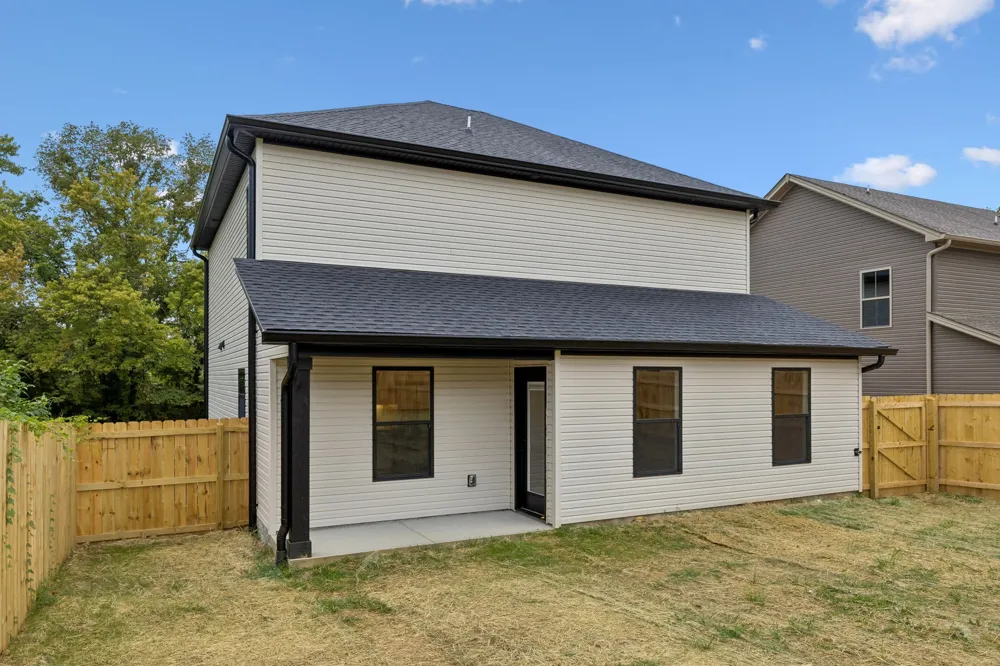 2609 Old Greenbrier Pike Greenbrier, TN 37073