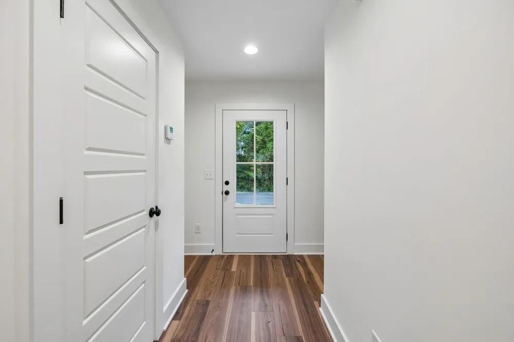 2609 Old Greenbrier Pike Greenbrier, TN 37073