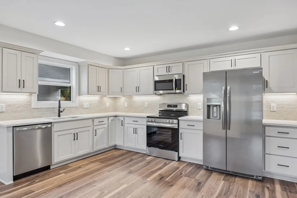 2609 Old Greenbrier Pike Greenbrier, TN 37073