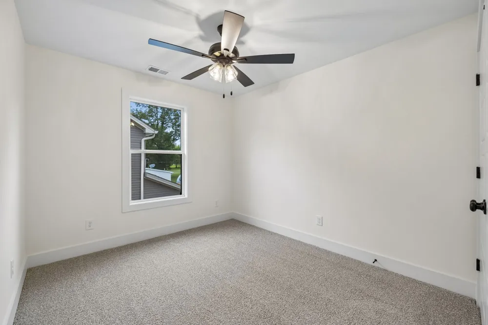 2609 Old Greenbrier Pike Greenbrier, TN 37073