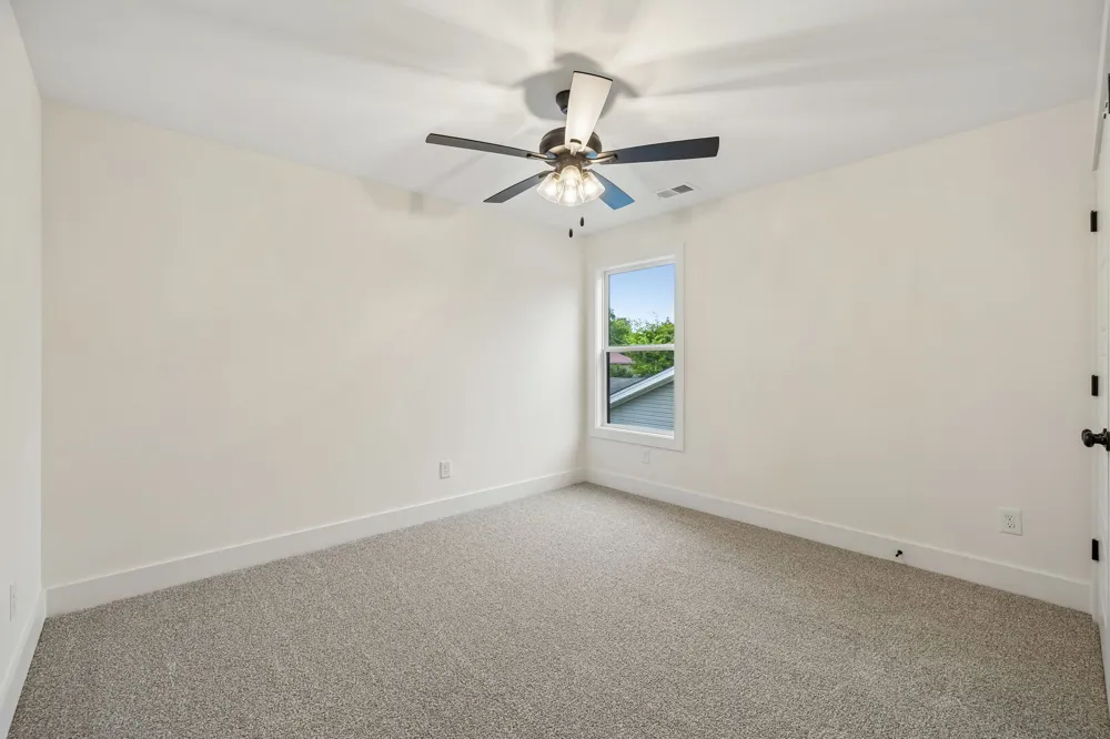 2609 Old Greenbrier Pike Greenbrier, TN 37073
