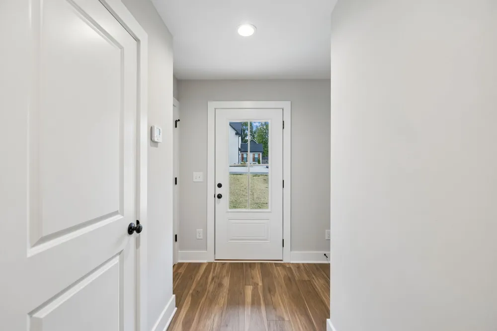 2173 Nunley St Greenbrier, TN 37073