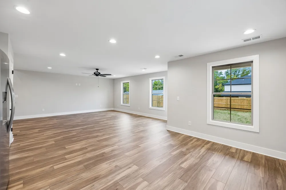 2173 Nunley St Greenbrier, TN 37073