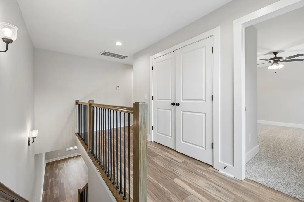 2173 Nunley St Greenbrier, TN 37073