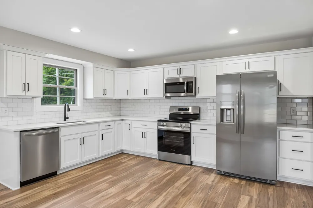 2173 Nunley St Greenbrier, TN 37073