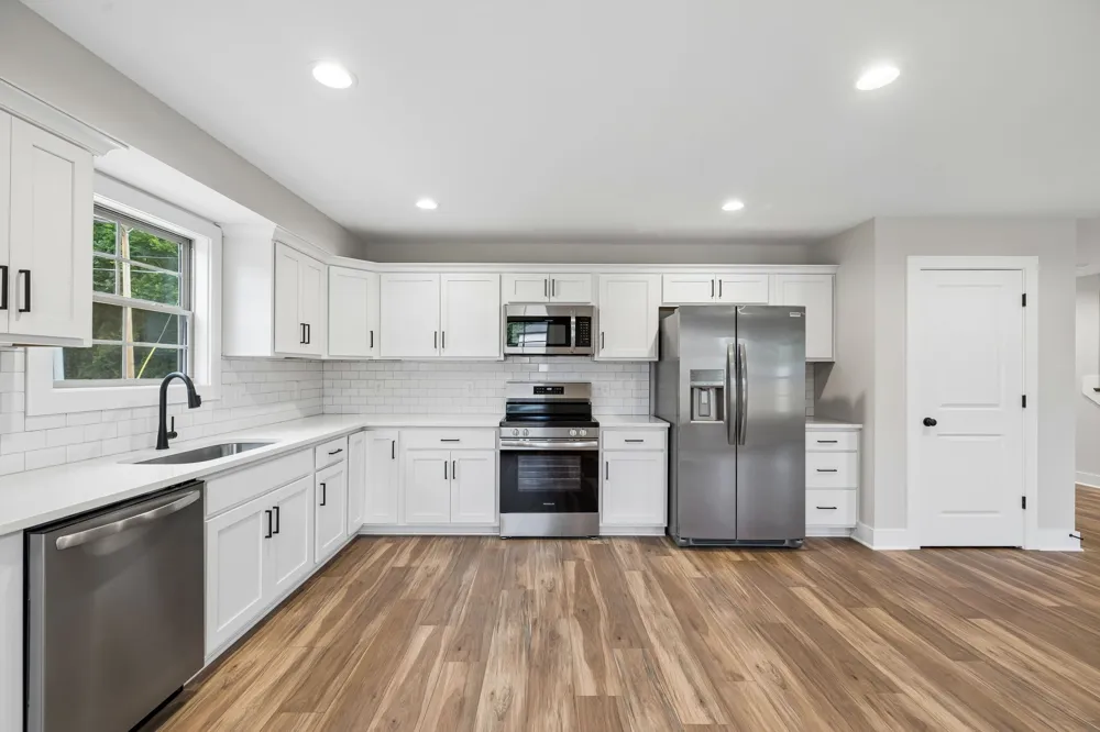 2173 Nunley St Greenbrier, TN 37073
