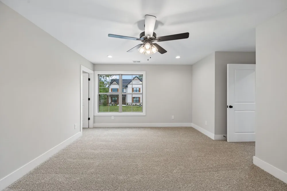 2173 Nunley St Greenbrier, TN 37073