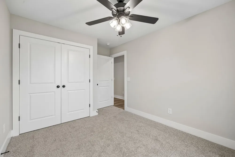 2173 Nunley St Greenbrier, TN 37073