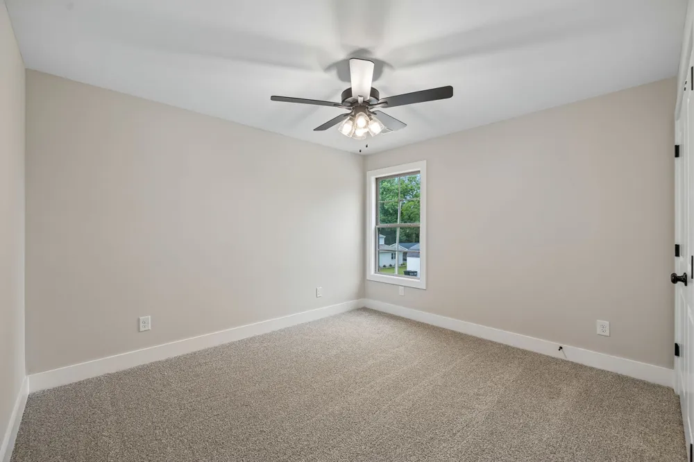 2173 Nunley St Greenbrier, TN 37073