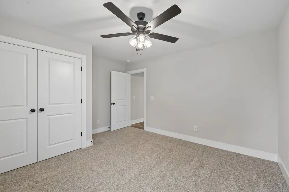 2173 Nunley St Greenbrier, TN 37073