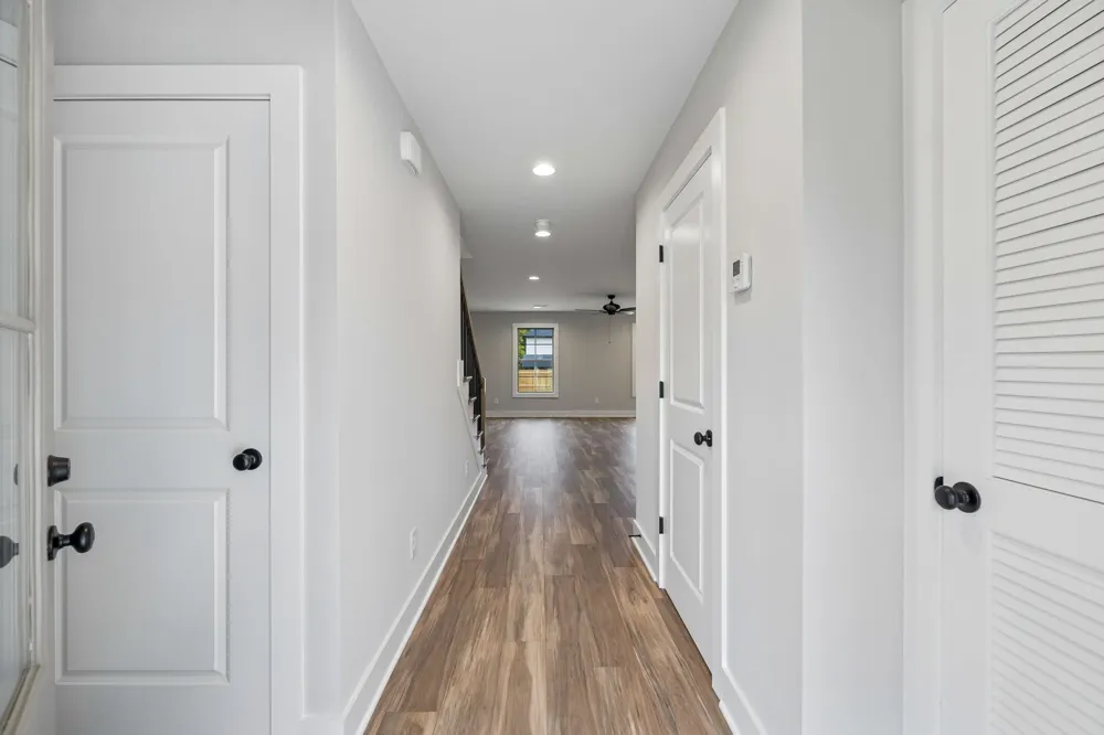 2173 Nunley St Greenbrier, TN 37073