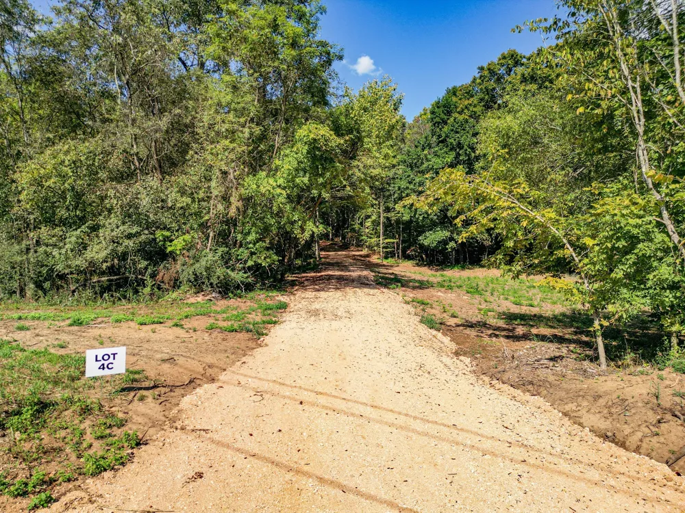0 Old Highway 7 Columbia, TN 38401
