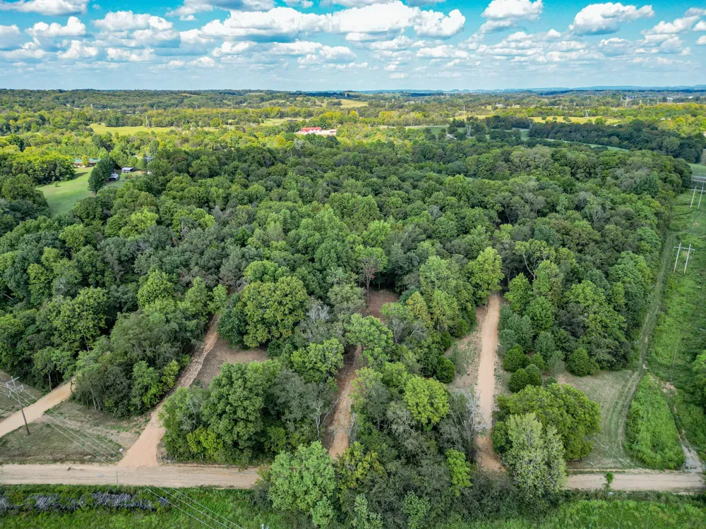 0 Old Highway 7 Columbia, TN 38401