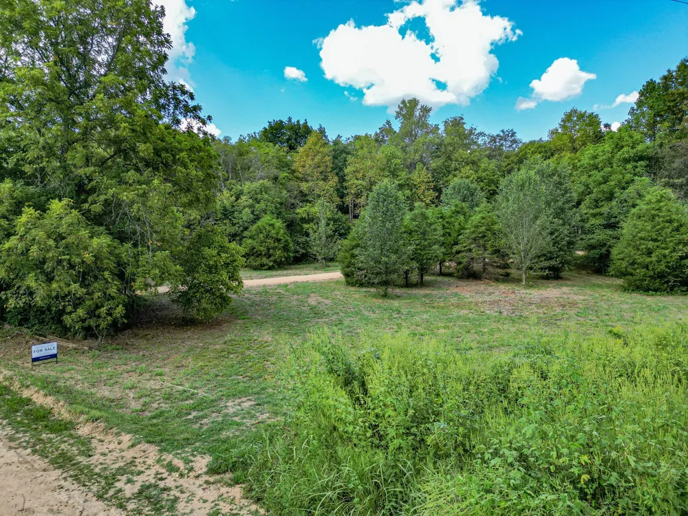 0 Old Highway 7 Columbia, TN 38401