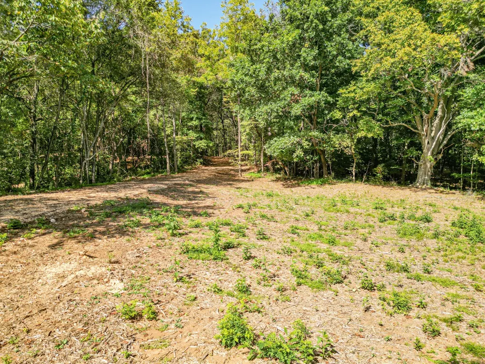 0 Old Highway 7 Columbia, TN 38401