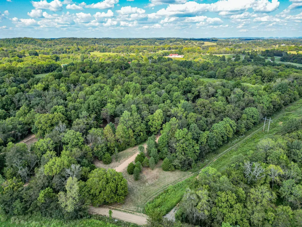 0 Old Highway 7 Columbia, TN 38401
