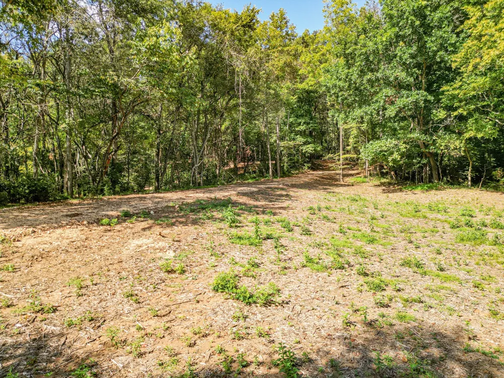 0 Old Highway 7 Columbia, TN 38401
