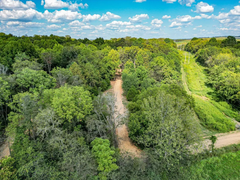 0 Old Highway 7 Columbia, TN 38401