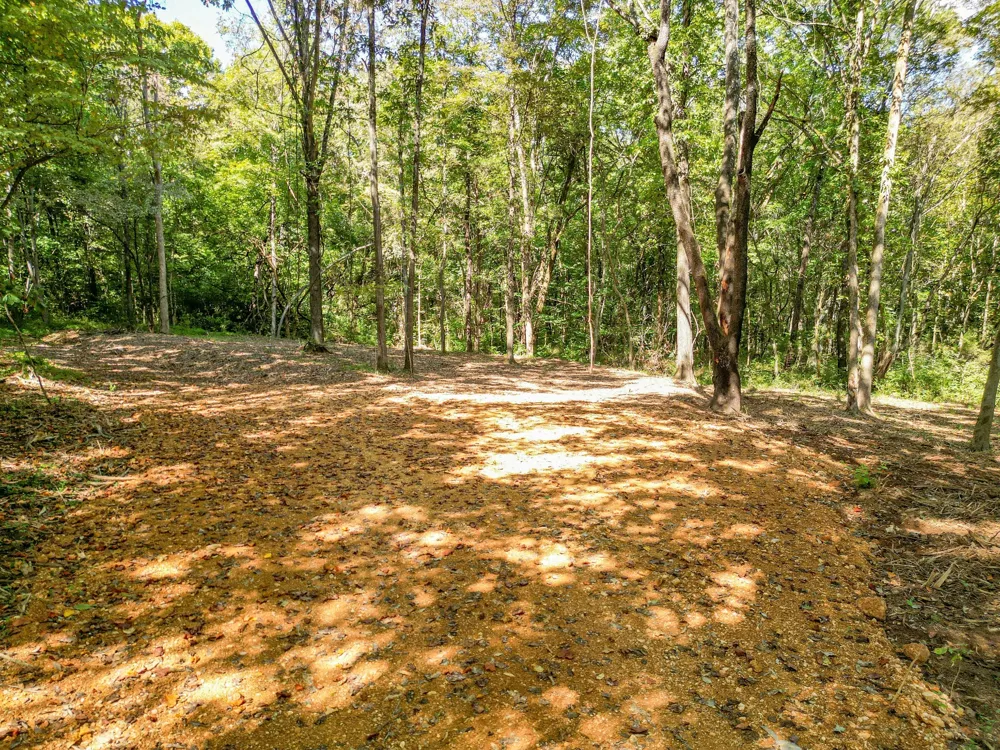 0 Old Highway 7 Columbia, TN 38401