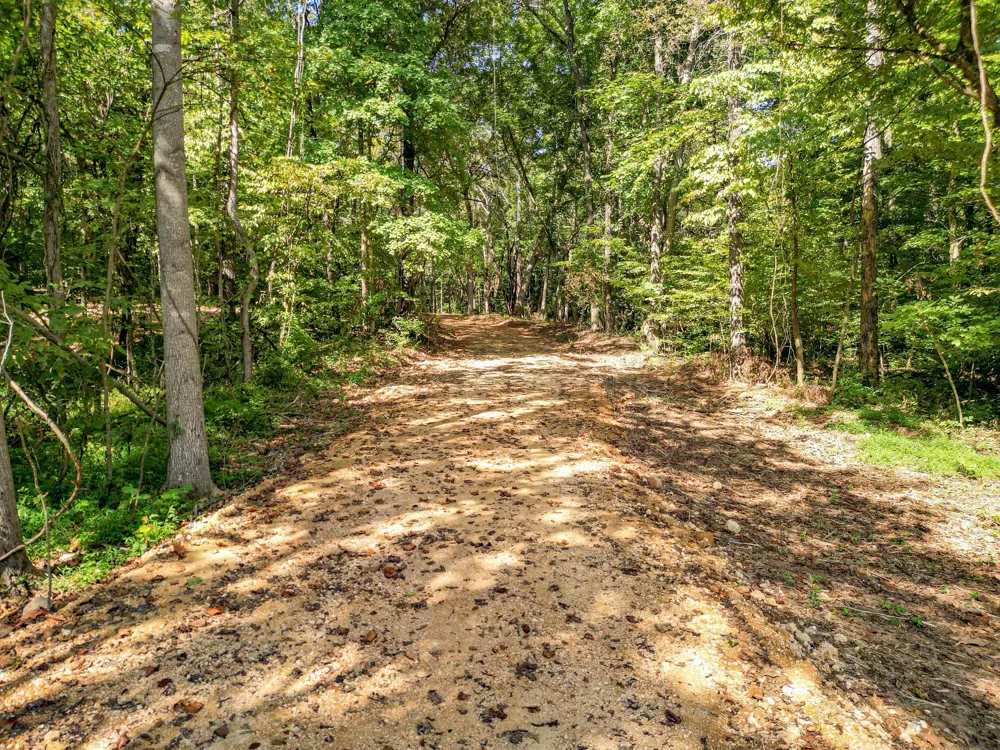 0 Old Highway 7 Columbia, TN 38401