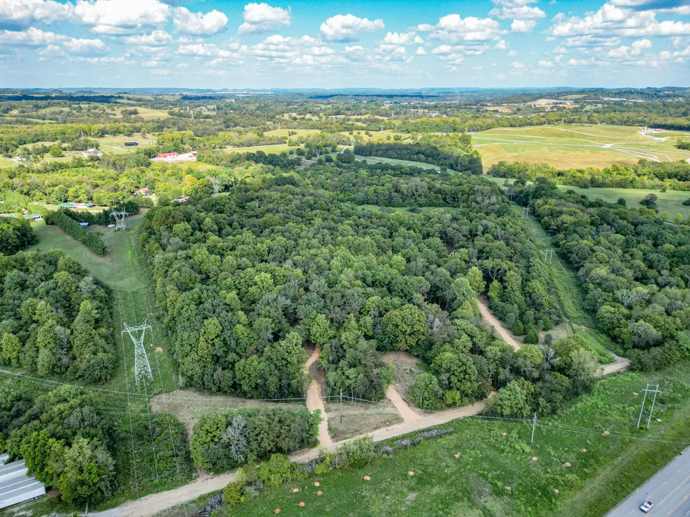 0 Old Highway 7 Columbia, TN 38401