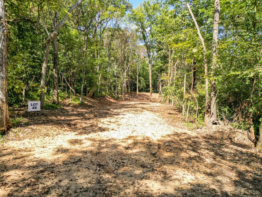 0 Old Highway 7 Columbia, TN 38401