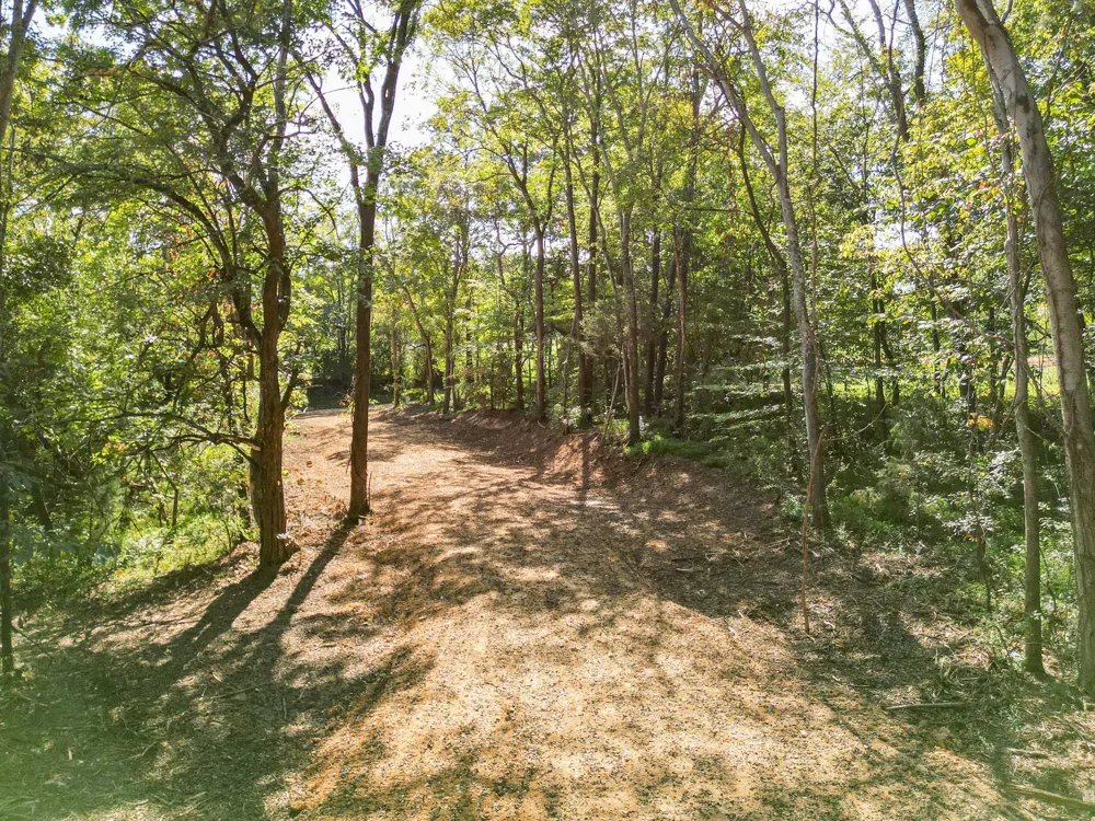 0 Old Highway 7 Columbia, TN 38401
