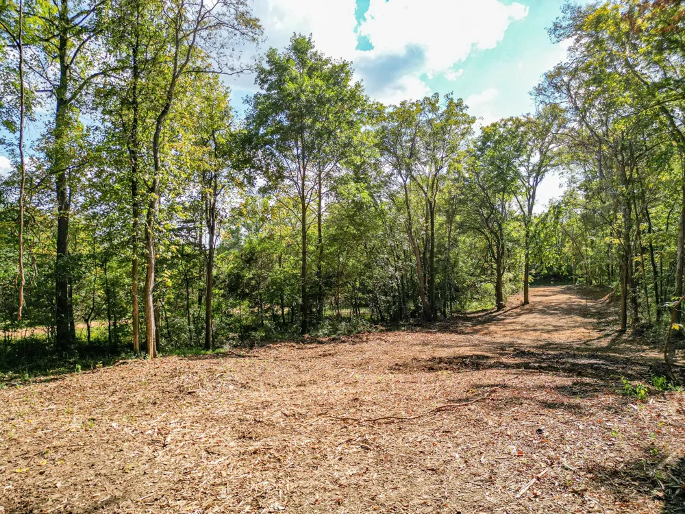 0 Old Highway 7 Columbia, TN 38401