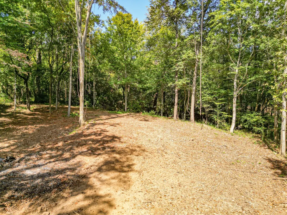 0 Old Highway 7 Columbia, TN 38401