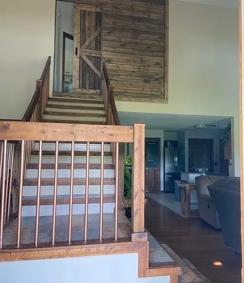 95 Floyd Ln Decherd, TN 37324