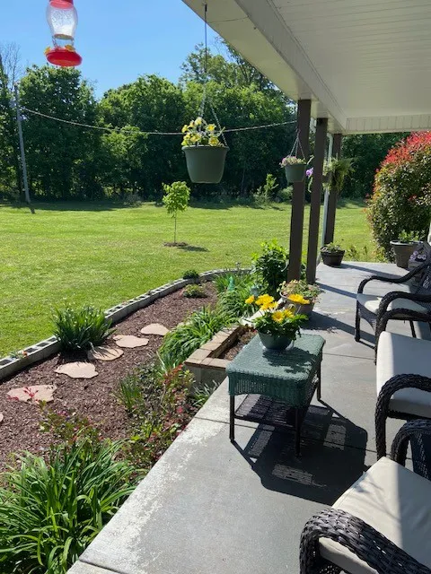 95 Floyd Ln Decherd, TN 37324