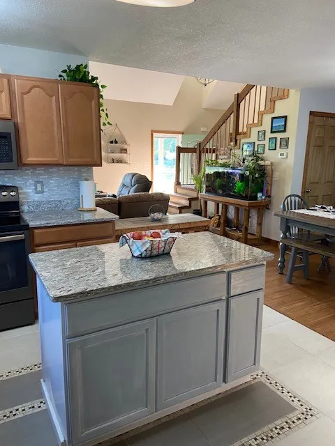 95 Floyd Ln Decherd, TN 37324