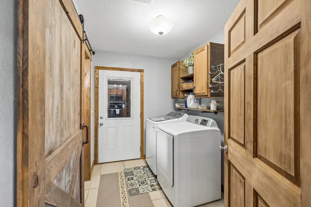 95 Floyd Ln Decherd, TN 37324