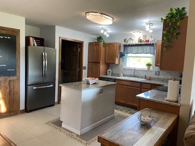 95 Floyd Ln Decherd, TN 37324