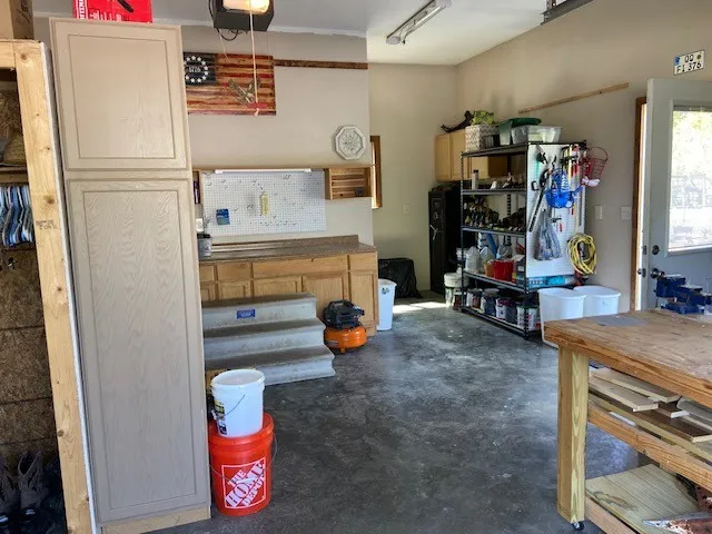 95 Floyd Ln Decherd, TN 37324