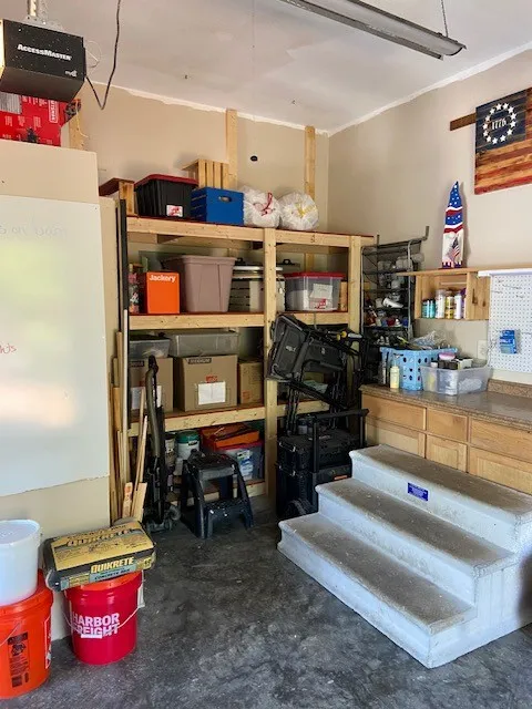 95 Floyd Ln Decherd, TN 37324