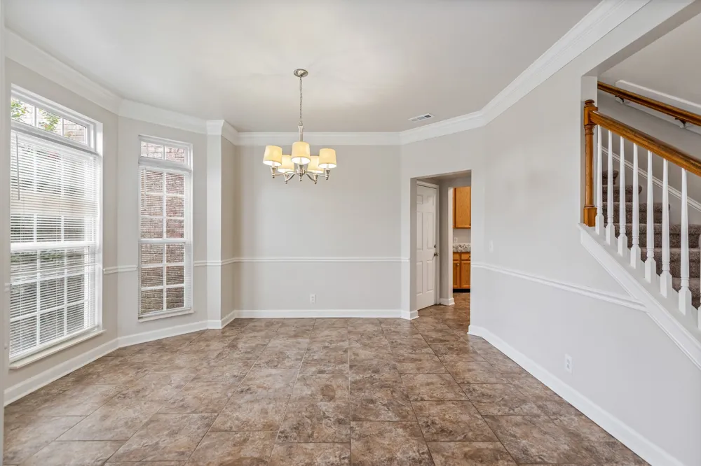 104 Camp Creek Ct Hendersonville, TN 37075