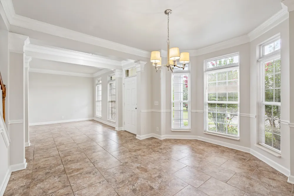 104 Camp Creek Ct Hendersonville, TN 37075