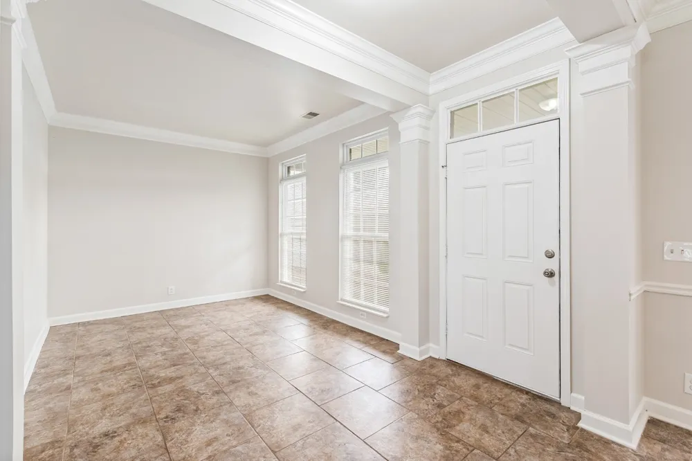 104 Camp Creek Ct Hendersonville, TN 37075