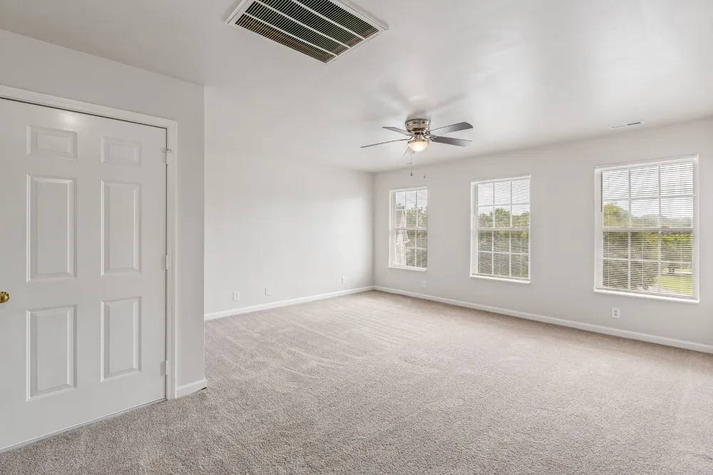 104 Camp Creek Ct Hendersonville, TN 37075