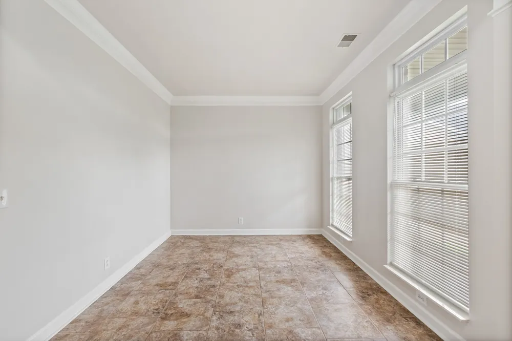 104 Camp Creek Ct Hendersonville, TN 37075