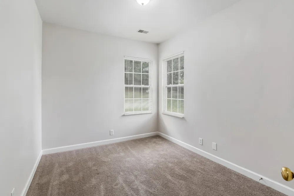 104 Camp Creek Ct Hendersonville, TN 37075