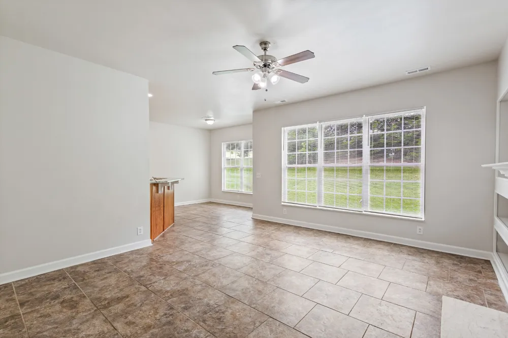 104 Camp Creek Ct Hendersonville, TN 37075
