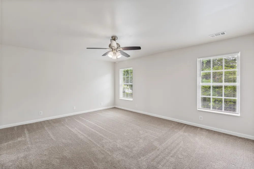 104 Camp Creek Ct Hendersonville, TN 37075