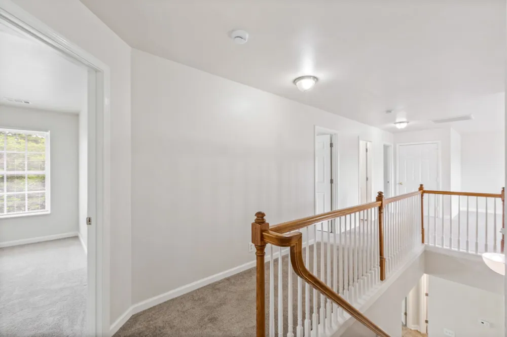 104 Camp Creek Ct Hendersonville, TN 37075
