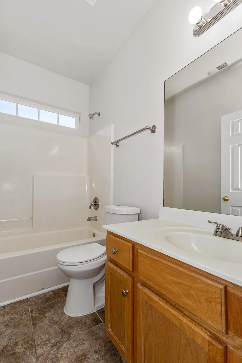 104 Camp Creek Ct Hendersonville, TN 37075