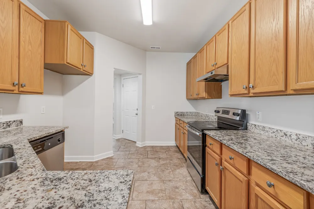 104 Camp Creek Ct Hendersonville, TN 37075